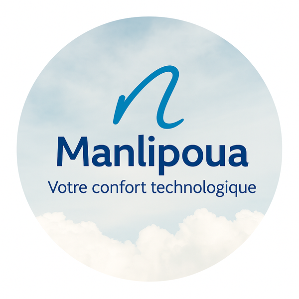 Manlipoua